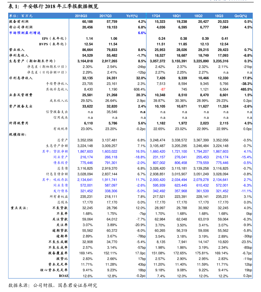 南大先腾:第一大股东拟变更公告