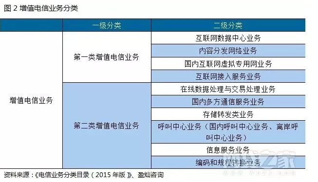 环球老虎财经